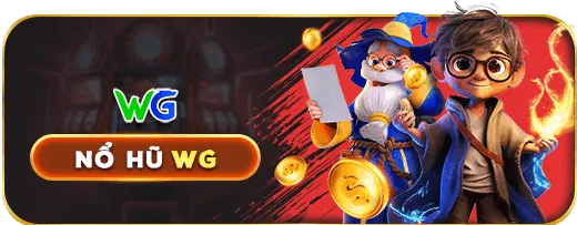 Giao diện cá cược đá gà Thomo của Fabet