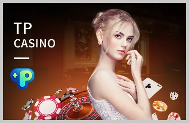 Game Hải Tặc Bắn Cá Fabet