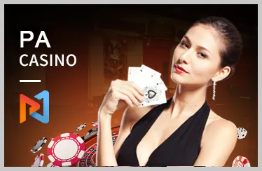 Game Vua Bắn Cá Fabet