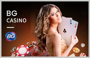 Trò chơi slot cổ điển tại Fabet