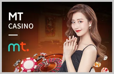 Đá gà và game bài Fabet