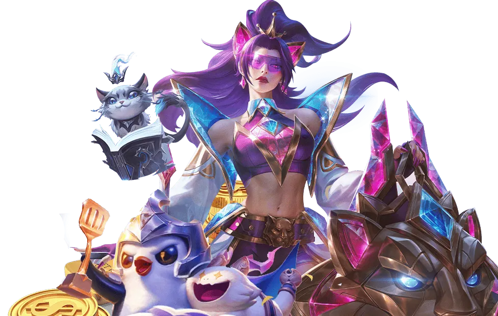 Giao diện game Quay Hũ sống động trên Fabet