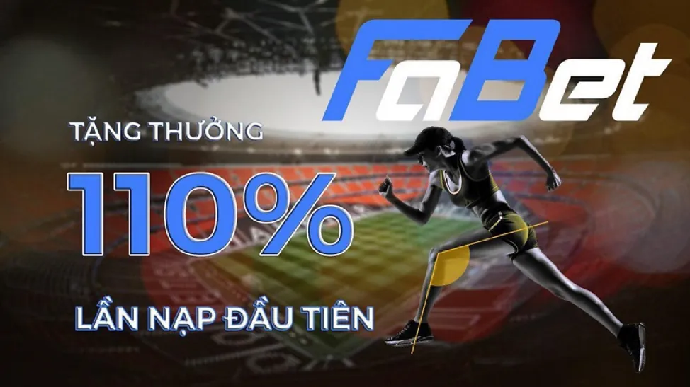 Hỗ trợ khách hàng Fabet chuyên nghiệp