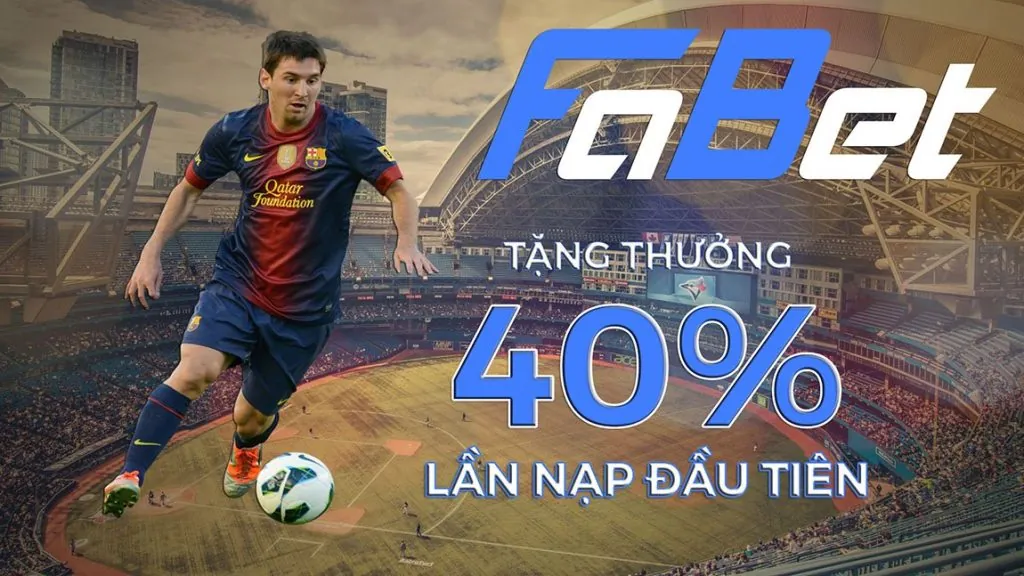 Chiến lược chơi bắn cá hiệu quả Fabet