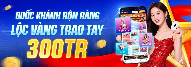 Đội ngũ chuyên nghiệp của Fabet