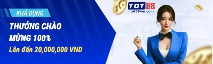 Vận động viên cầu lông đang đánh cầu trên sân, hình ảnh năng động, tượng trưng cho cá cược cầu lông Fabet