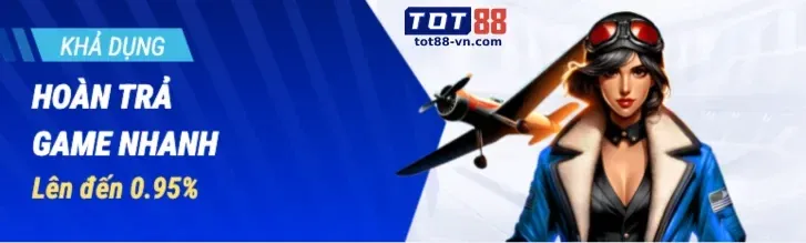 Ưu đãi chào mừng thành viên mới Fabet