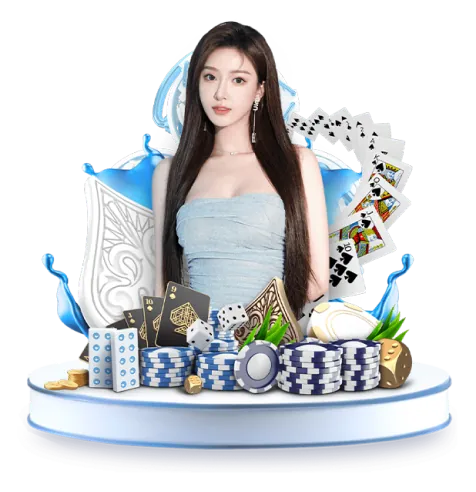 Đa dạng trò chơi cá cược tại Fabet