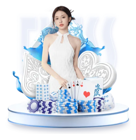 Hỗ trợ khách hàng Fabet 24/7