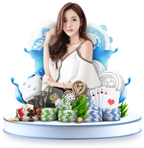 Các loại trò chơi cá cược tại Fabet