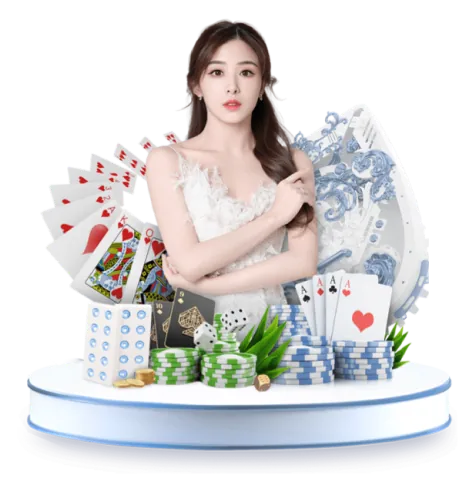 Nổ Hũ Jackpot Lớn