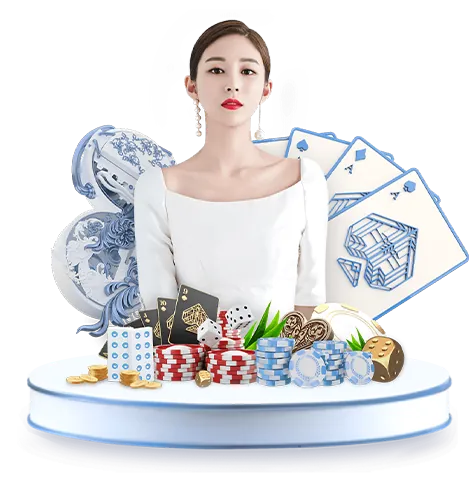 Tổng quan nền tảng cá cược Fabet
